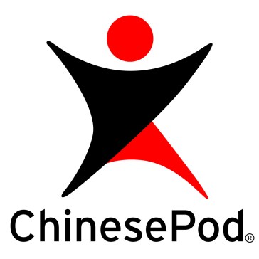 chinesepod logo